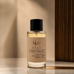 NILEY Desert Shadow