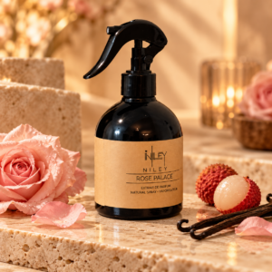 NILEY Rose Palace Room Spray