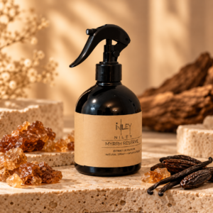 NILEY Myrrh Reserve Room Spray