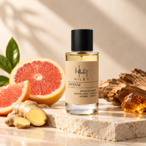 citrus gold
