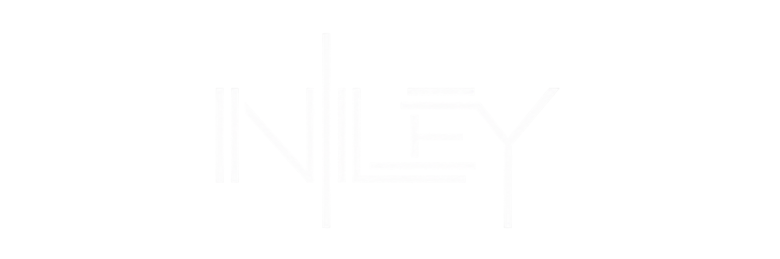 Niley Logo